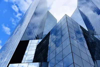 LUB.Nieruchomości | Zarządzanie nieruchomościami